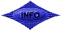 00rh202v.gif