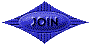 00ri202v.gif