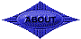 00qe203b.gif