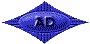 00qf203b.gif