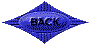 00qi203b.gif