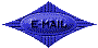 00qm203b.gif