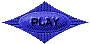 00qz203b.gif