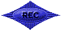 00r3203b.gif
