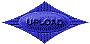 00rd203b.gif