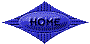 00rf203b.gif