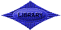 00rk203b.gif
