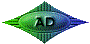 00qf2014.gif