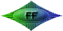 00qn2014.gif