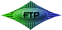 00qq2014.gif