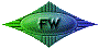 00qr2014.gif