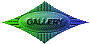 00qs2014.gif