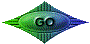 00qt2014.gif