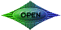00qu2014.gif
