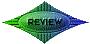 00r42014.gif