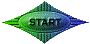 00r72014.gif