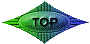 00rc2014.gif