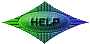 00re2014.gif
