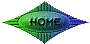00rf2014.gif