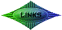 00rl2014.gif