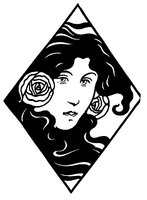 ANOUV4.GIF