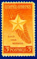 STAMP5.GIF