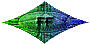00qn201k.gif
