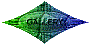 00qs201k.gif
