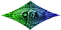 00r1201k.gif