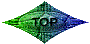 00rc201k.gif