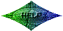 00re201k.gif
