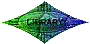 00rk201k.gif