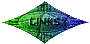 00rl201k.gif