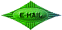 00qm2020.gif