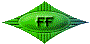 00qn2020.gif