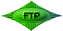 00qq2020.gif