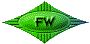 00qr2020.gif