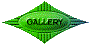 00qs2020.gif