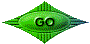 00qt2020.gif