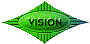 00qw2020.gif