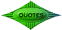 00r22020.gif