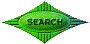 00r52020.gif