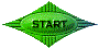 00r72020.gif