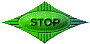 00r82020.gif