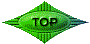 00rc2020.gif