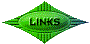 00rl2020.gif