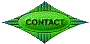 00qk202g.gif