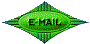 00qm202g.gif