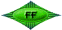 00qn202g.gif