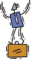 000803_1072_9011_vuvv.wmf